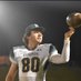Drew Thornton 4⭐️ (@drew_thornton7) Twitter profile photo Drew Thornton 4⭐️ (@drew_thornton7) Twitter profile photo