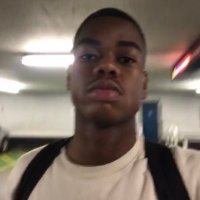 Lawrence (@larthur7aa) 's Twitter Profile