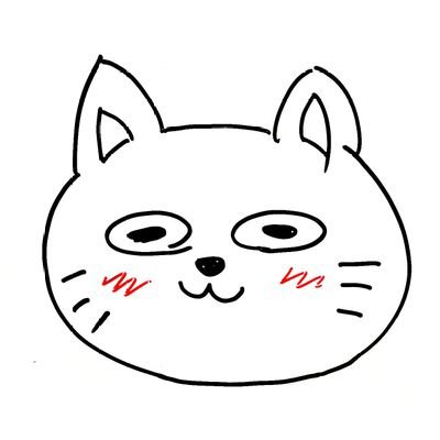 (⋆ᵕᴗᵕ⋆)息子とロシアンブルーまいじろうとひしめきあって暮らしております👨👦🐈⬛猫中心にクスッと笑えるような日常のことやほっこり動画をツイート。猫好きさんとつながりたい✨FIP克服✨🟥某は、ロシアンブルーまいじろう🟥YouTubeは猫ネタです👍