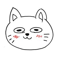 🐈‍⬛ 🇲 🇦 🇮 🇯 🇮 🇷 🇴🐾(@cat_maijiro) 's Twitter Profile Photo