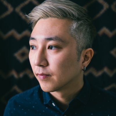 itsdawnkim's profile picture. visual stories - slow living