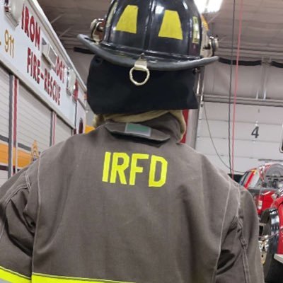 nickkmold's profile picture. MLB