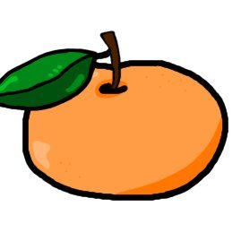 Gさんのプロフィール画像