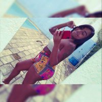 Mamãe da Eloáh 🍃😍👧👣l🤱 (@izabelle1819) 's Twitter Profile