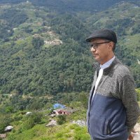 Babu Lal Bhandari (@babulalbhandar2) 's Twitter Profile