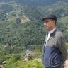 BabuLalBhandar2's profile picture. Freelancer, translator, advocate, blogger, You-tuber and retired govt (+2) principal.