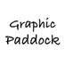 Graphic Paddock (@graphic_paddock) Twitter profile photo Graphic Paddock (@graphic_paddock) Twitter profile photo