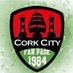 Cork City Fc (@ccfcfanpage1984) Twitter profile photo