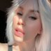 Jane (@janebergstrom) Twitter profile photo Jane (@janebergstrom) Twitter profile photo