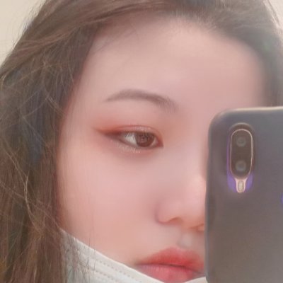 XinShen98942611's profile picture. China Hebei Engineering Plastics Factory, Main nylon rod, nylon plate, shaped pieces, can be customized. welcome to contact me.