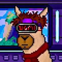 Jpegzack❓ (@jpegzack_) 's Twitter Profile