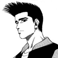 MEGATON (@baseddongeezus) 's Twitter Profile Photo