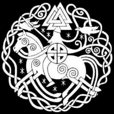 FabrizioRemotti's profile picture. 