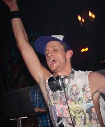 djmikebryant's profile picture. Dj Mike Bryant over 10+ years with current residences at The Factory Nightclub ,The Abbey, Richs, Circuit ( Chicago), Girlbar, Bourbon Pub ( New Orleans), Relex