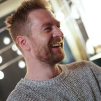 Enda Gallery (@endagallery) 's Twitter Profile