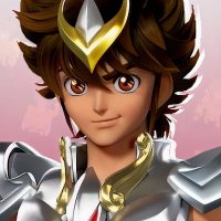 TopSeiya (@tommy072004) 's Twitter Profile