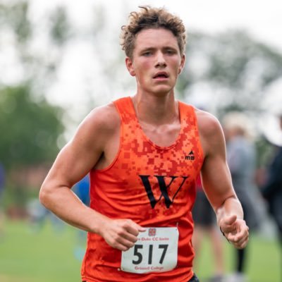 Wartburg ‘26 XC/TF