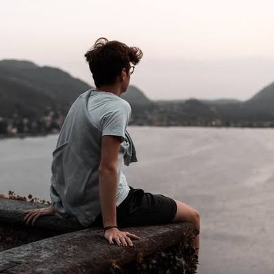 1001devanshu's profile picture. 