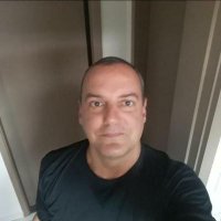 JKRLOS META cumprida! (@jcfpeixoto) 's Twitter Profile