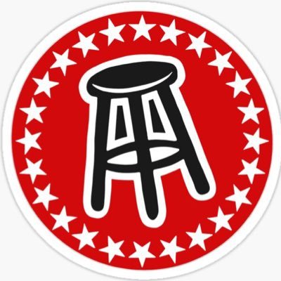 _btownbarstool Profile Picture