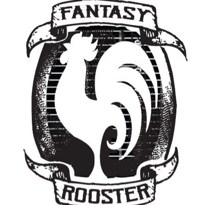 Co-founder of https://t.co/e4Ml2PltYO (a website devoted to providing fantasy football advice), fantasy football fanatic, and fan of football.