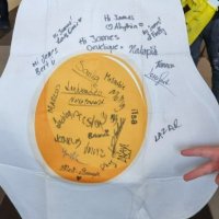 james_is_an_egg (@james_is_an_egg) 's Twitter Profile