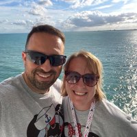 Bryan Boling (@bryanboling) 's Twitter Profile Photo Bryan Boling (@bryanboling) 's Twitter Profile Photo