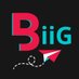 BiiG Network Queensland (@biigqld) Twitter profile photo BiiG Network Queensland (@biigqld) Twitter profile photo