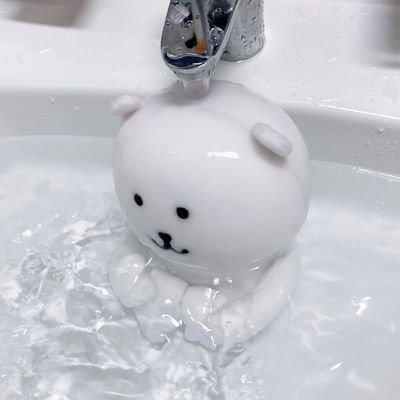 김각자さんのプロフィール画像