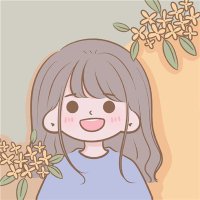 Hellentian (@hellentian7) 's Twitter Profile Photo Hellentian (@hellentian7) 's Twitter Profile Photo