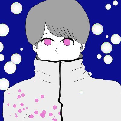 オリジナル曲作ってます！https://t.co/qXHkNejuKT