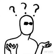 meibiyao12's profile picture. I want to be rich and I am creative!⚙️