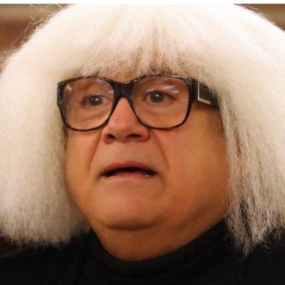 knockoffphoebe's profile picture. non practicing bisexual