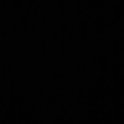 michaelmcelro23's profile picture. Michael McElroy