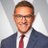 Corey Lazar WINK News