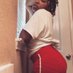 ThatCutieCici (@thatcutiecici1) Twitter profile photo ThatCutieCici (@thatcutiecici1) Twitter profile photo