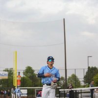 Connor Bagnieski (@connorbagnieski) 's Twitter Profile