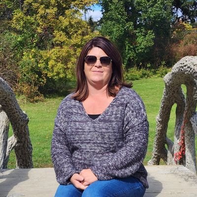 wendy_broady's profile picture. #iubb fan❤️🏀❤️