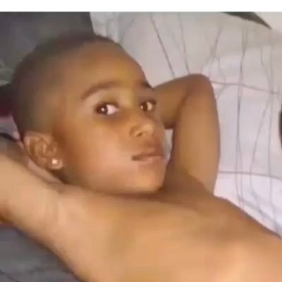 abftim's profile picture. Patriots, Lakers, Man City