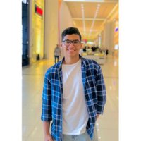 A.A22 (@ahmed11813231) 's Twitter Profile