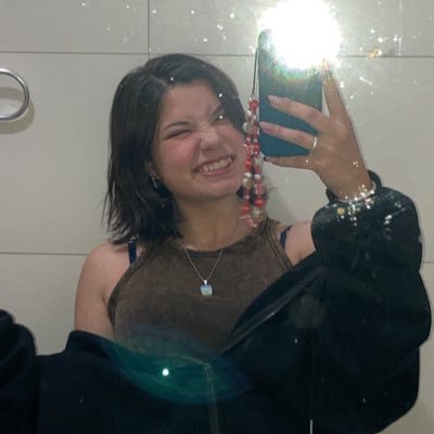 18y