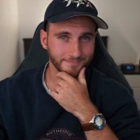 Jesse (@jesowls) 's Twitter Profile Photo Jesse (@jesowls) 's Twitter Profile Photo