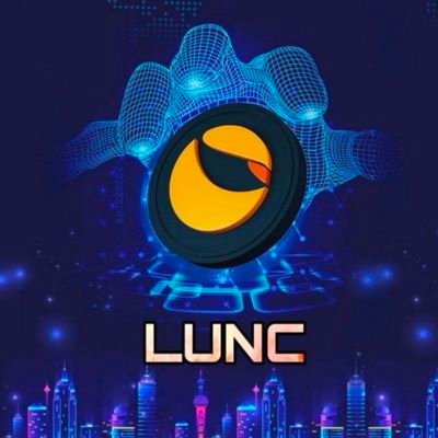 I am who I am. Be precise, Opportunity Are Wide Open.#LUNC #binance #LUNCHOLDER $LUNC #LUNACLASSIC #LUNCARMY #LUNCCOMANDO #LUNC🚀🚀🚀