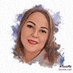 Bell (@kysbel10) Twitter profile photo Bell (@kysbel10) Twitter profile photo