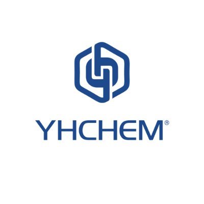 @yhchem