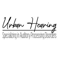 Urban Hearing(@UrbanHearing) 's Twitter Profile Photo