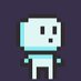 Freddy Art 🎨 (@freddypixelart) Twitter profile photo Freddy Art 🎨 (@freddypixelart) Twitter profile photo