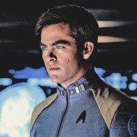 HAYWARD (@directingsword) 's Twitter Profile