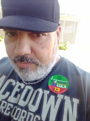 PCzera's profile picture. Um ser humano e portanto cheio de falhas  
Em busca de transformação pela renovação da mente