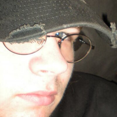 crazysqrrl's profile image